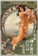 Japan: Poster for an 'Exhibition of Export Articles' at Minatogawa, Kobe. Tsunetomi Kitano, 1911